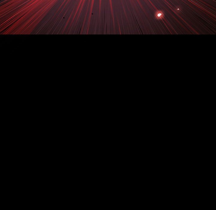 《血刃》第71话 71 第111页
