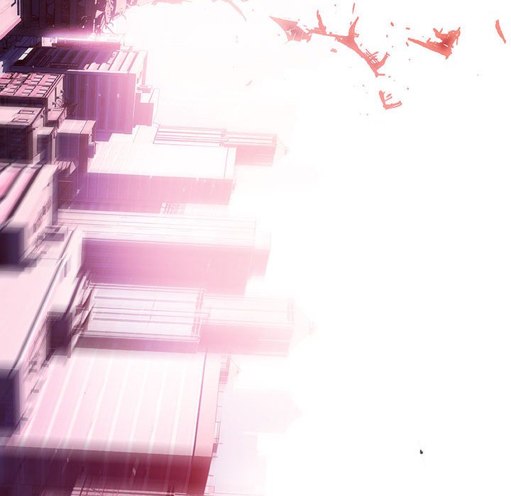 《血刃》第71话 71 第113页
