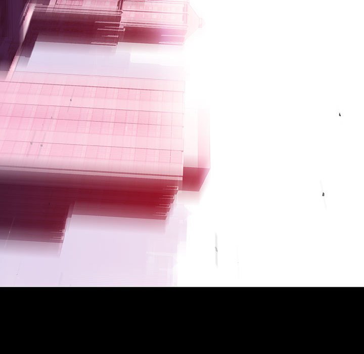 《血刃》第71话 71 第114页