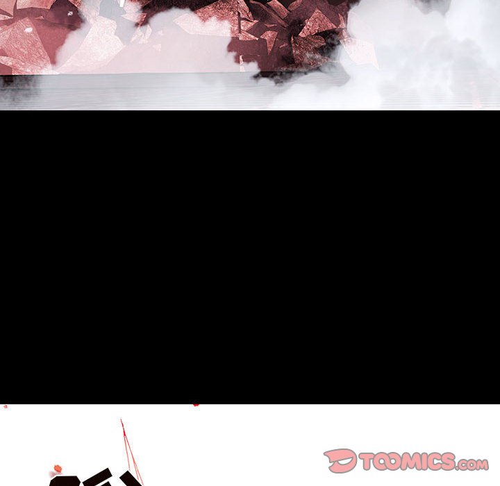 《血刃》第71话 71 第14页