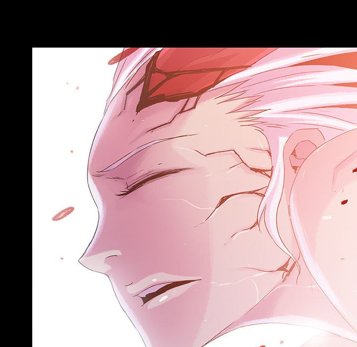 《血刃》第71话 71 第22页