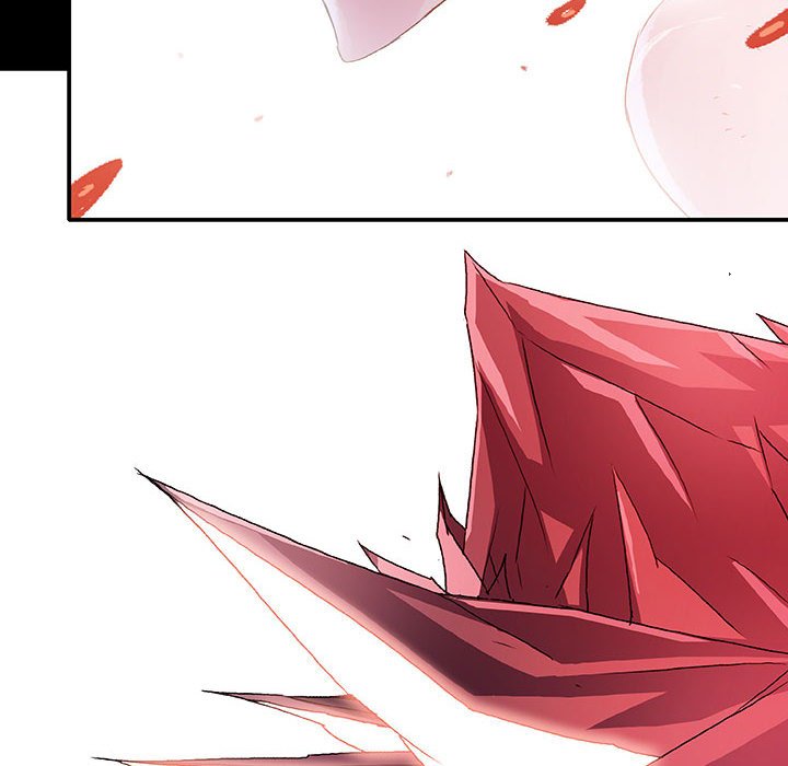 《血刃》第71话 71 第23页