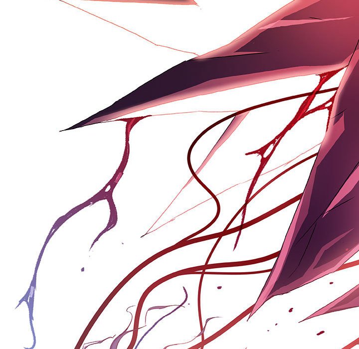 《血刃》第71话 71 第24页