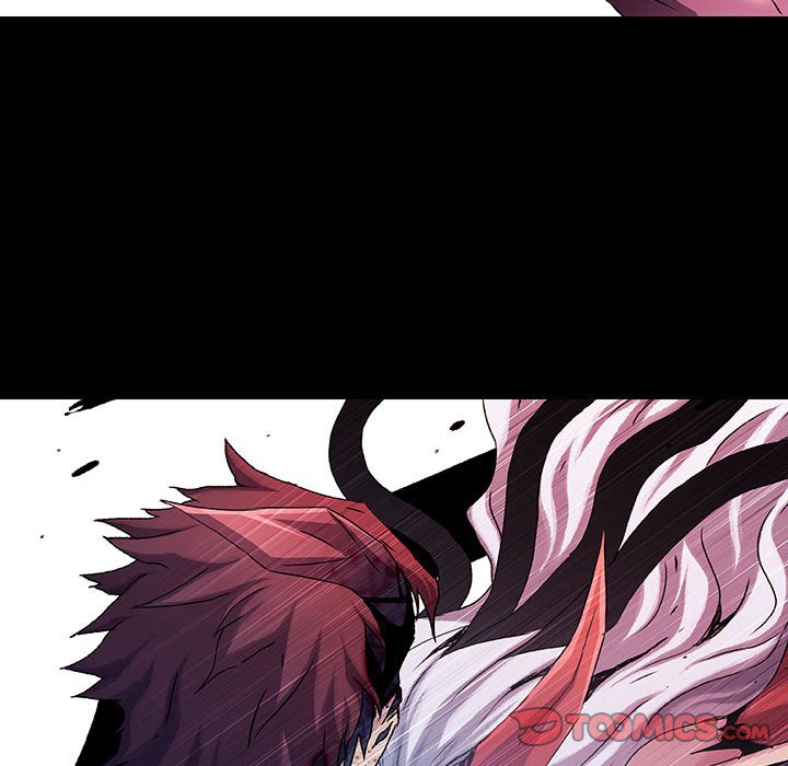《血刃》第71话 71 第26页