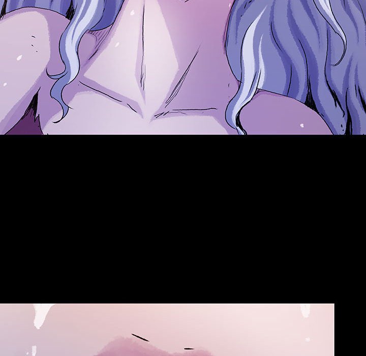 《血刃》第71话 71 第36页