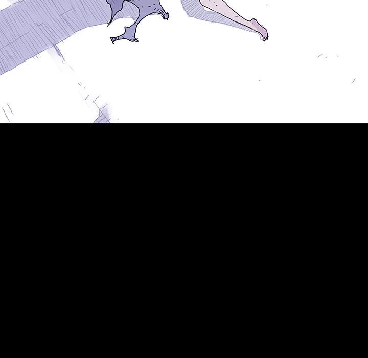 《血刃》第71话 71 第44页