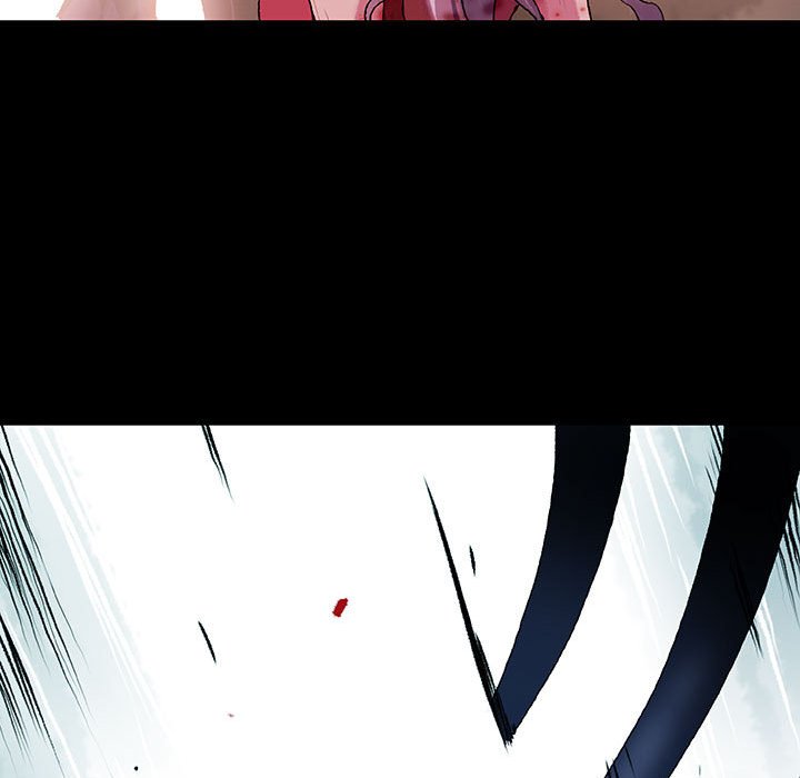 《血刃》第71话 71 第47页