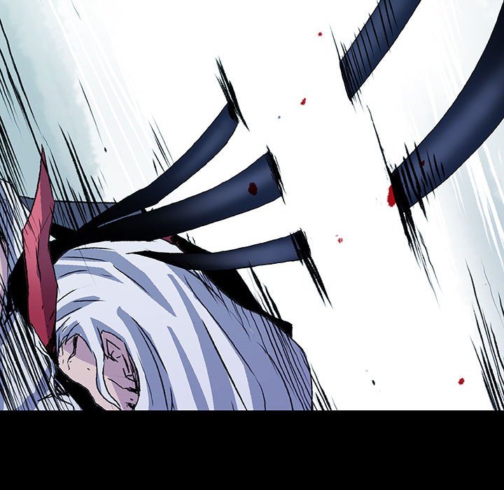 《血刃》第71话 71 第48页