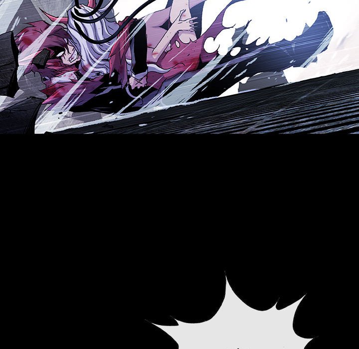 《血刃》第71话 71 第55页