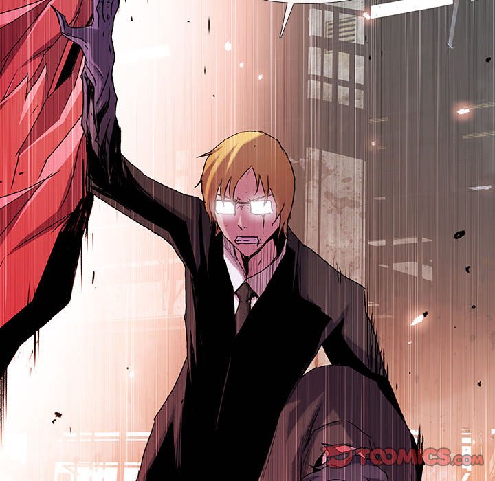 《血刃》第71话 71 第62页