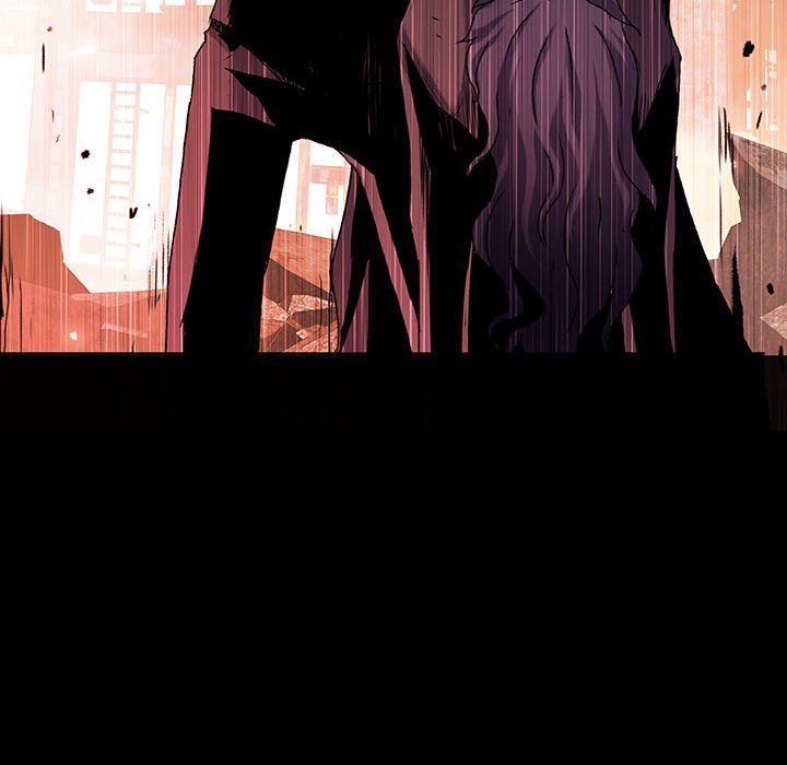 《血刃》第71话 71 第63页