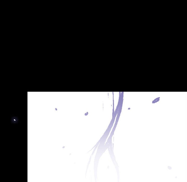 《血刃》第71话 71 第71页