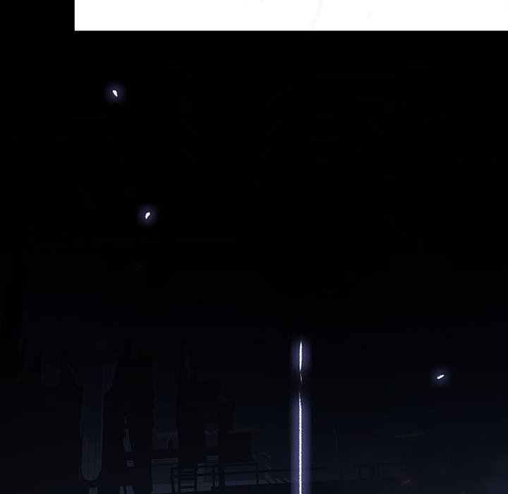 《血刃》第71话 71 第72页