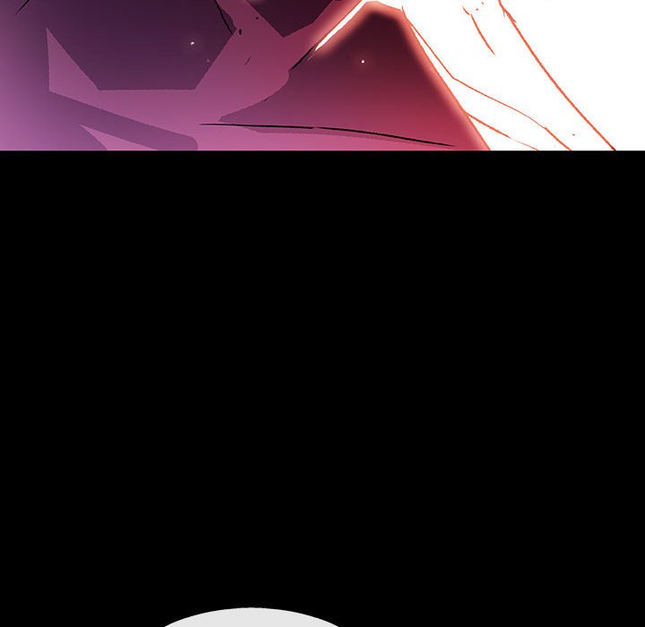 《血刃》第71话 71 第76页