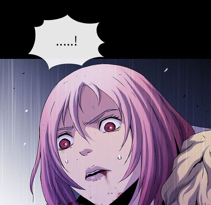 《血刃》第71话 71 第83页
