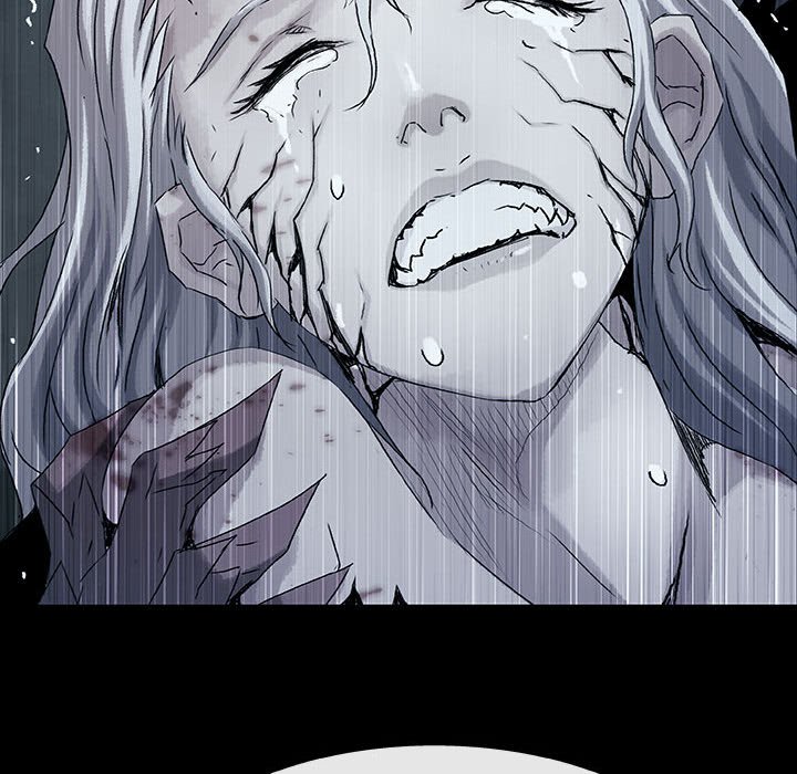《血刃》第72话 72 第101页