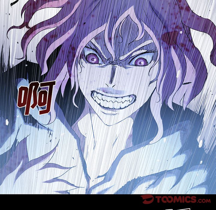 《血刃》第72话 72 第18页
