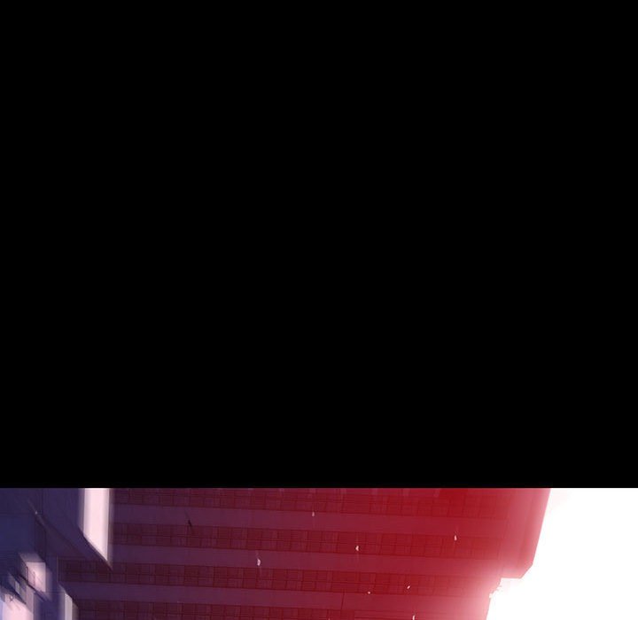 《血刃》第72话 72 第31页