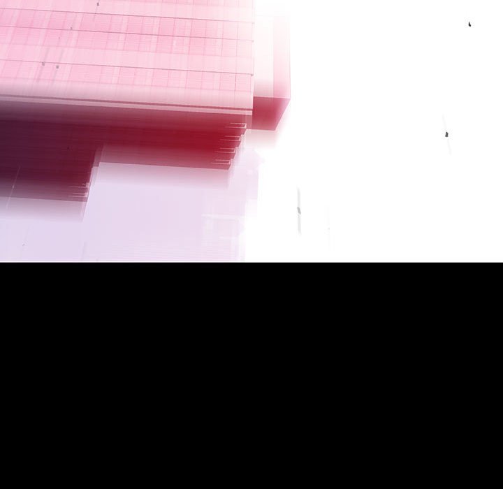 《血刃》第72话 72 第34页