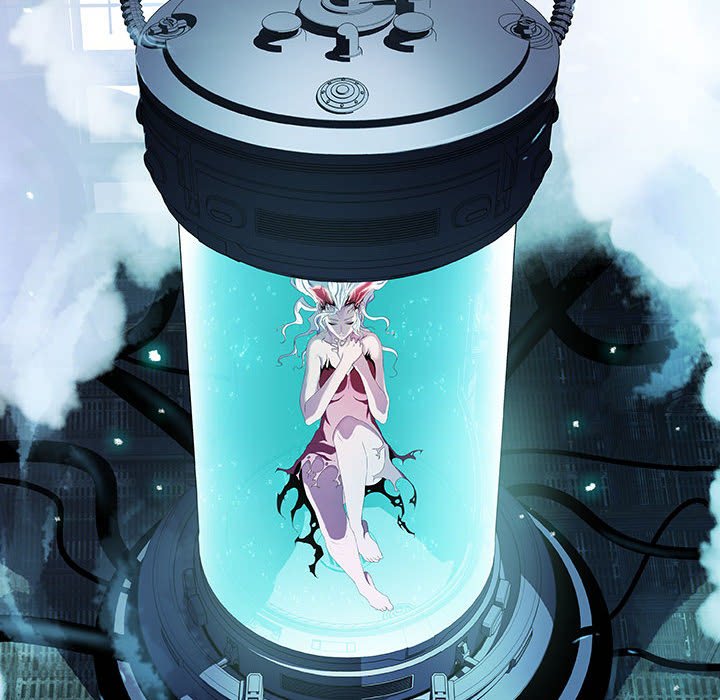 《血刃》第72话 72 第65页