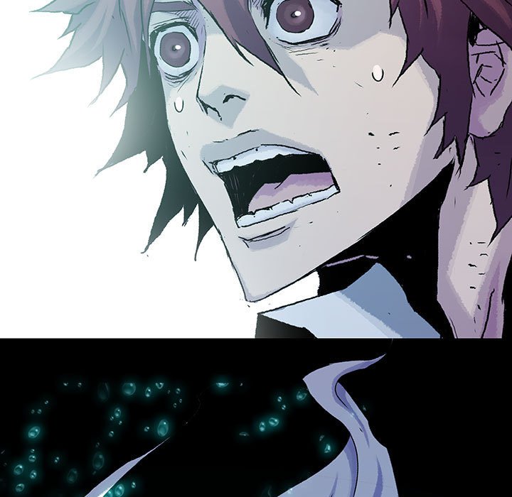 《血刃》第72话 72 第68页