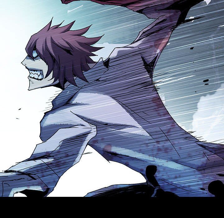 《血刃》第72话 72 第77页