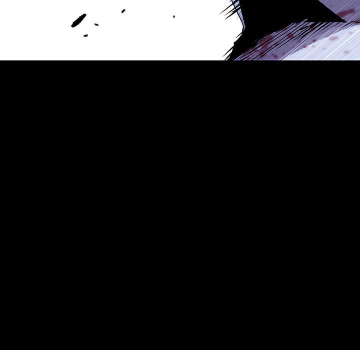 《血刃》第72话 72 第82页