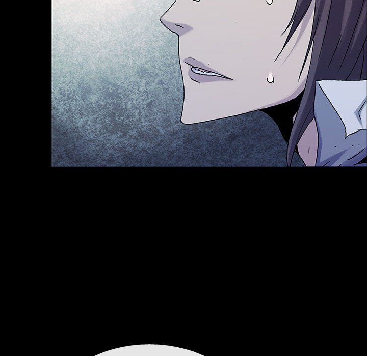 《血刃》第72话 72 第94页