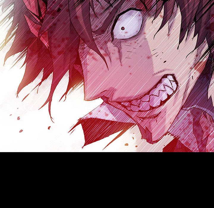 《血刃》第68话 68 第103页