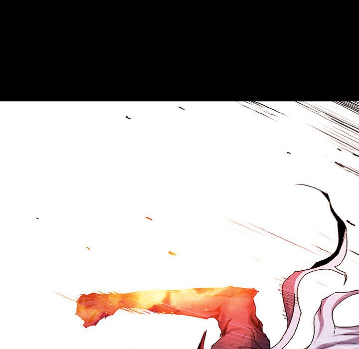 《血刃》第68话 68 第109页
