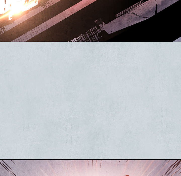 《血刃》第68话 68 第10页