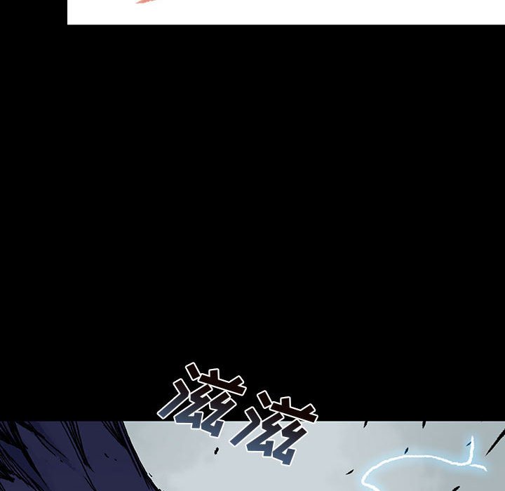 《血刃》第68话 68 第117页