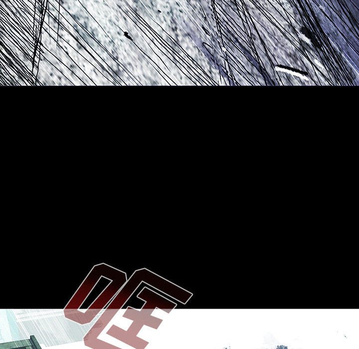 《血刃》第68话 68 第133页