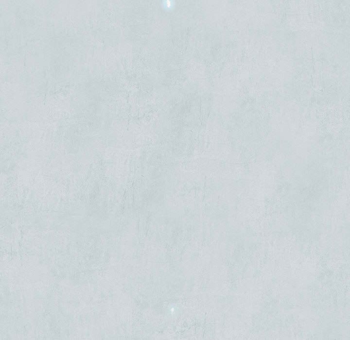 《血刃》第68话 68 第17页