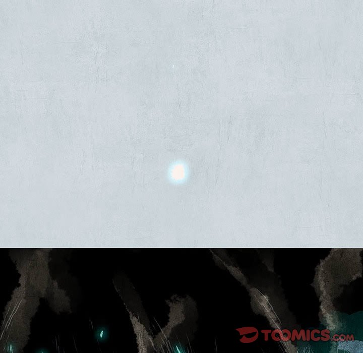 《血刃》第68话 68 第18页
