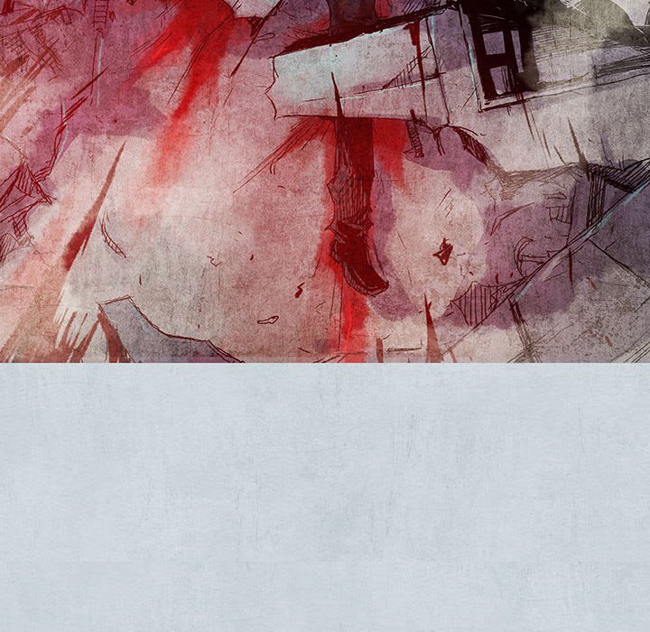 《血刃》第68话 68 第21页