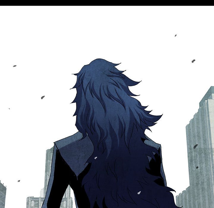 《血刃》第68话 68 第38页
