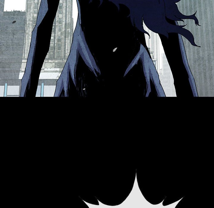 《血刃》第68话 68 第39页