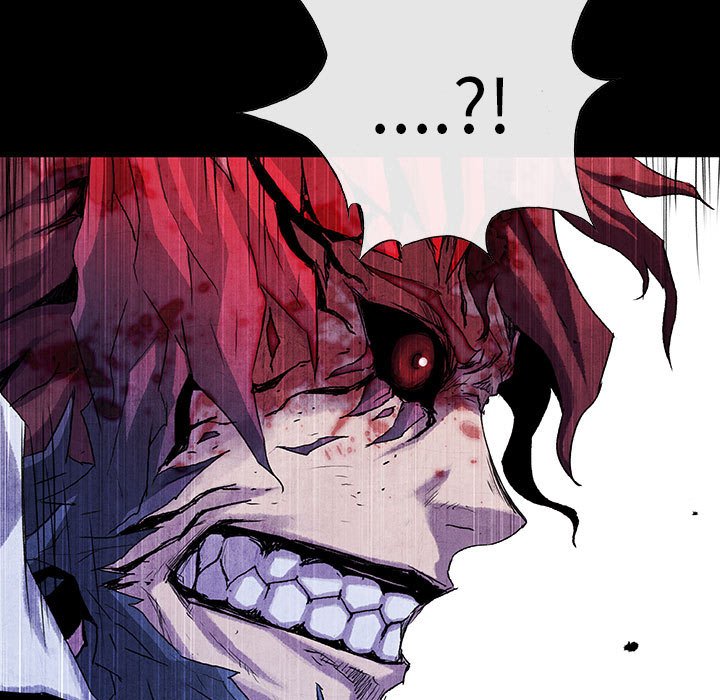 《血刃》第68话 68 第40页
