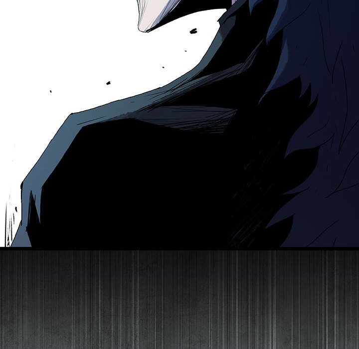 《血刃》第68话 68 第43页