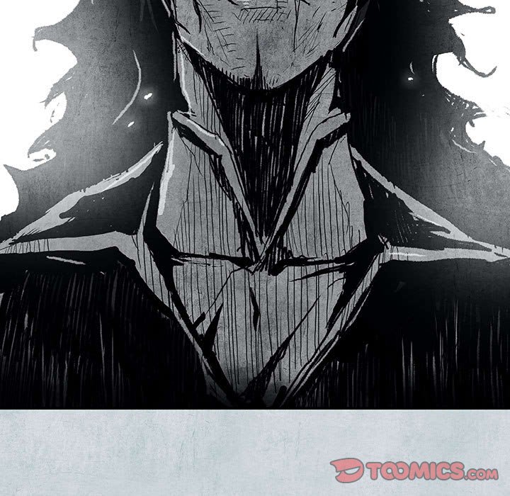 《血刃》第68话 68 第48页