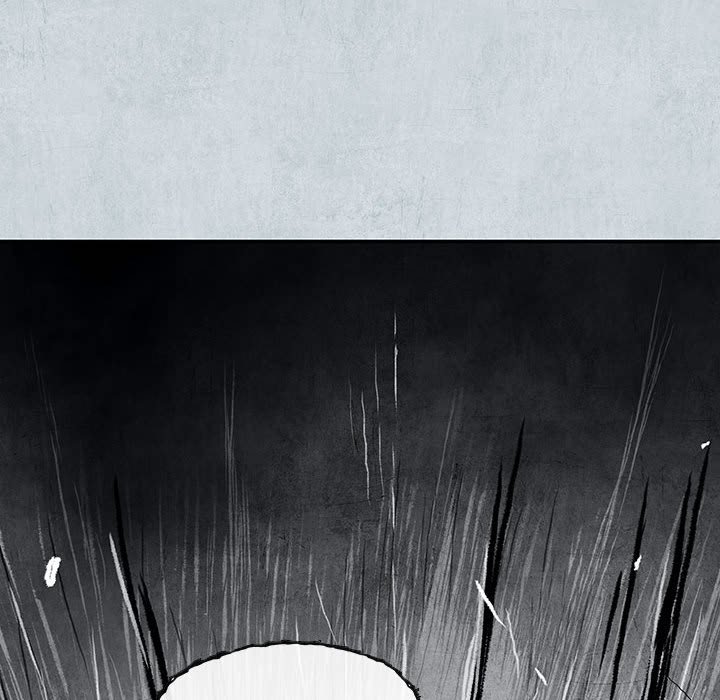 《血刃》第68话 68 第49页