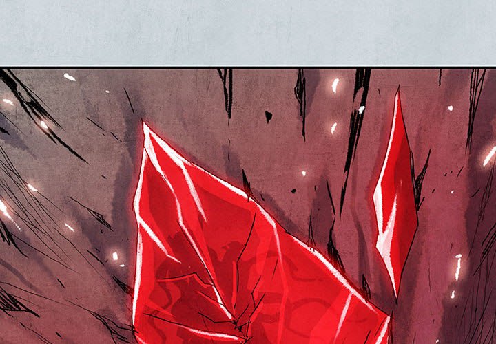 《血刃》第68话 68 第4页