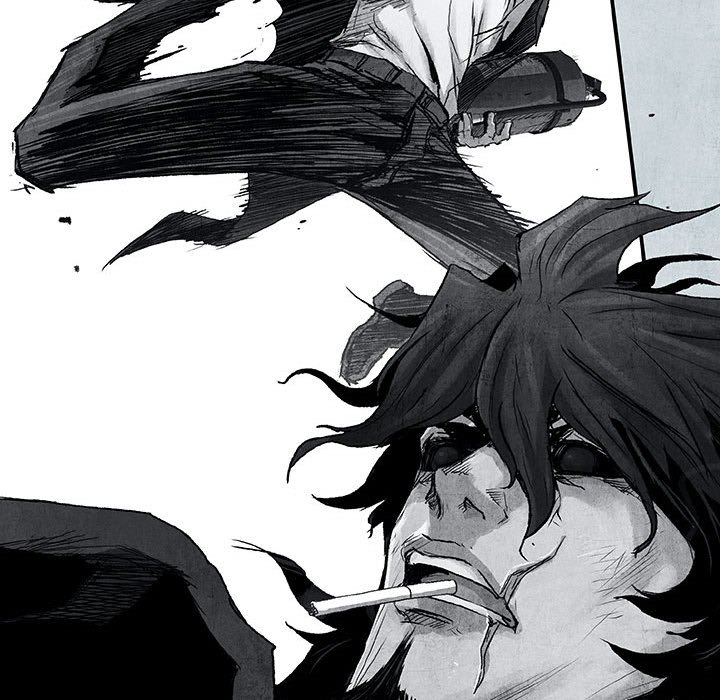 《血刃》第68话 68 第53页