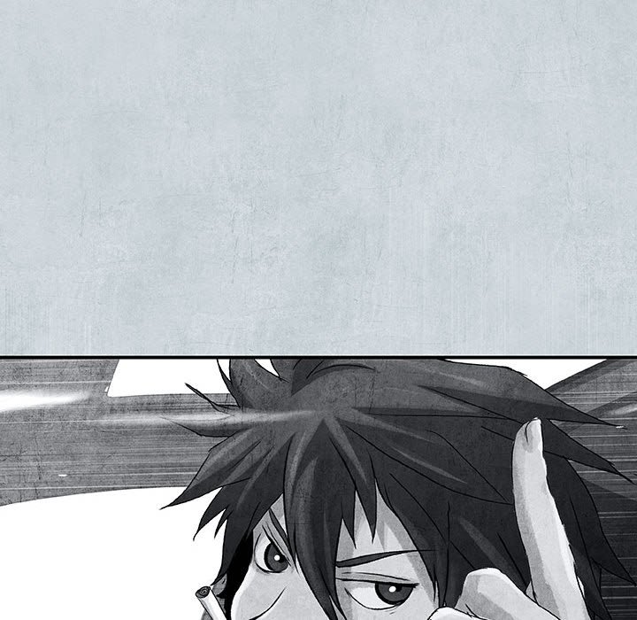 《血刃》第68话 68 第57页