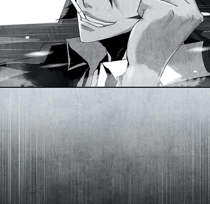 《血刃》第68话 68 第58页