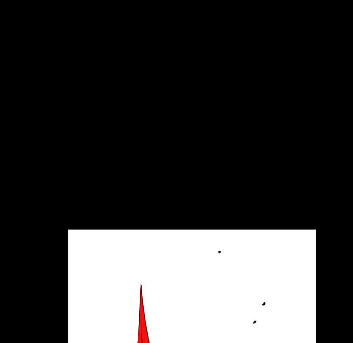 《血刃》第68话 68 第65页
