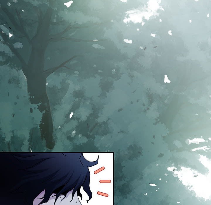 《血刃》第68话 68 第67页