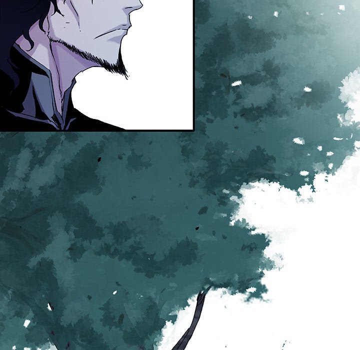 《血刃》第68话 68 第68页