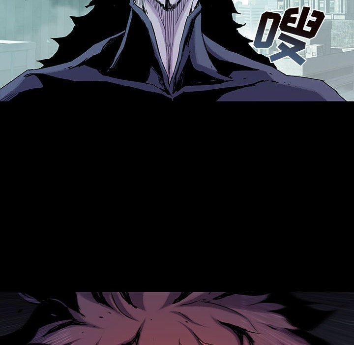 《血刃》第68话 68 第82页